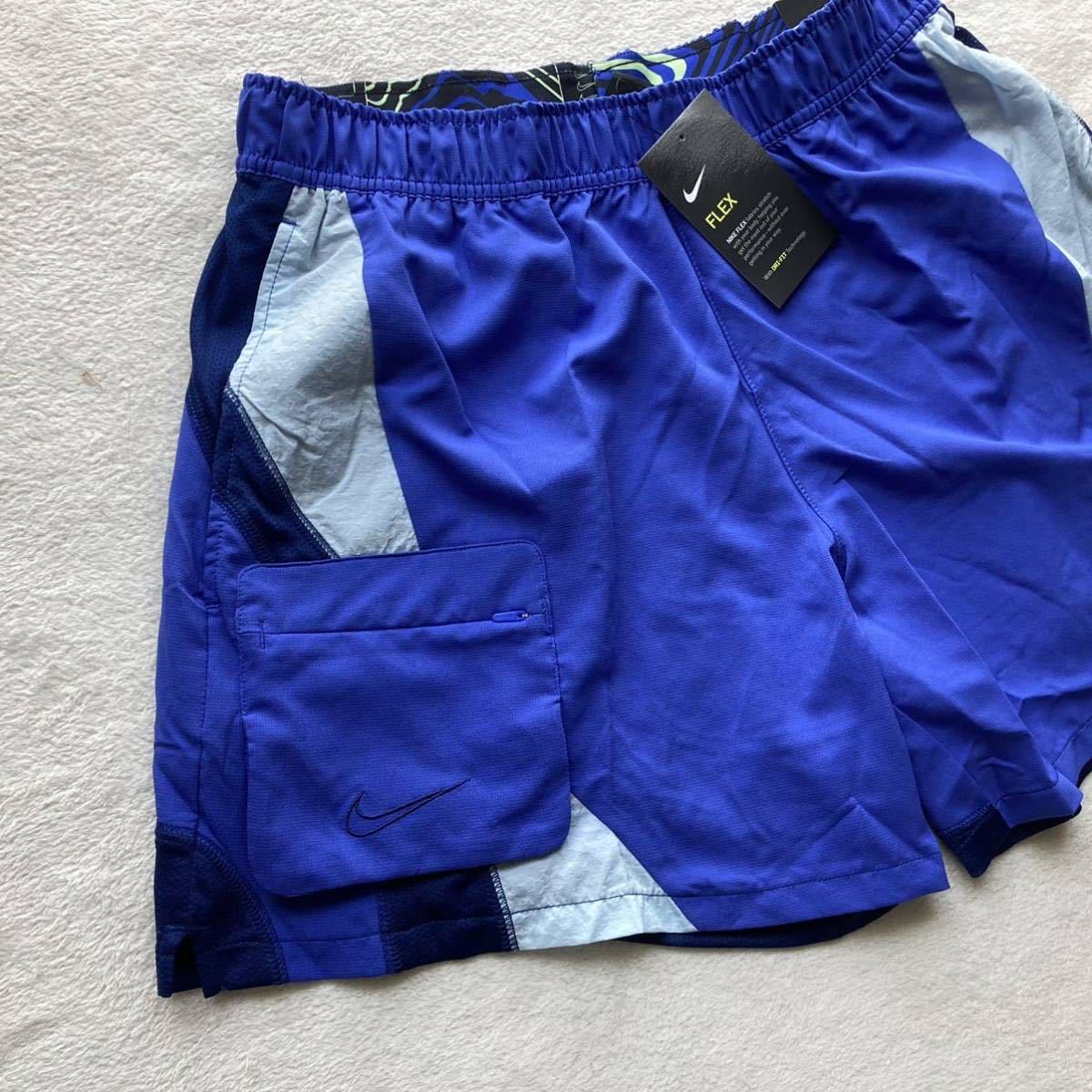 新品正規品 M NIKE ナイキ ハーフパンツ ショーツ 吸汗速乾 ドライ 薄手 カモ 迷彩 ショートパンツ スポーツ ランニング CD7683-010 新品正規品 M NIKE ナイキ ハーフパンツ ショーツ 吸汗速乾 ドライ 薄手 カモ 迷彩 ショートパンツ スポーツ ランニング CD7683-010
