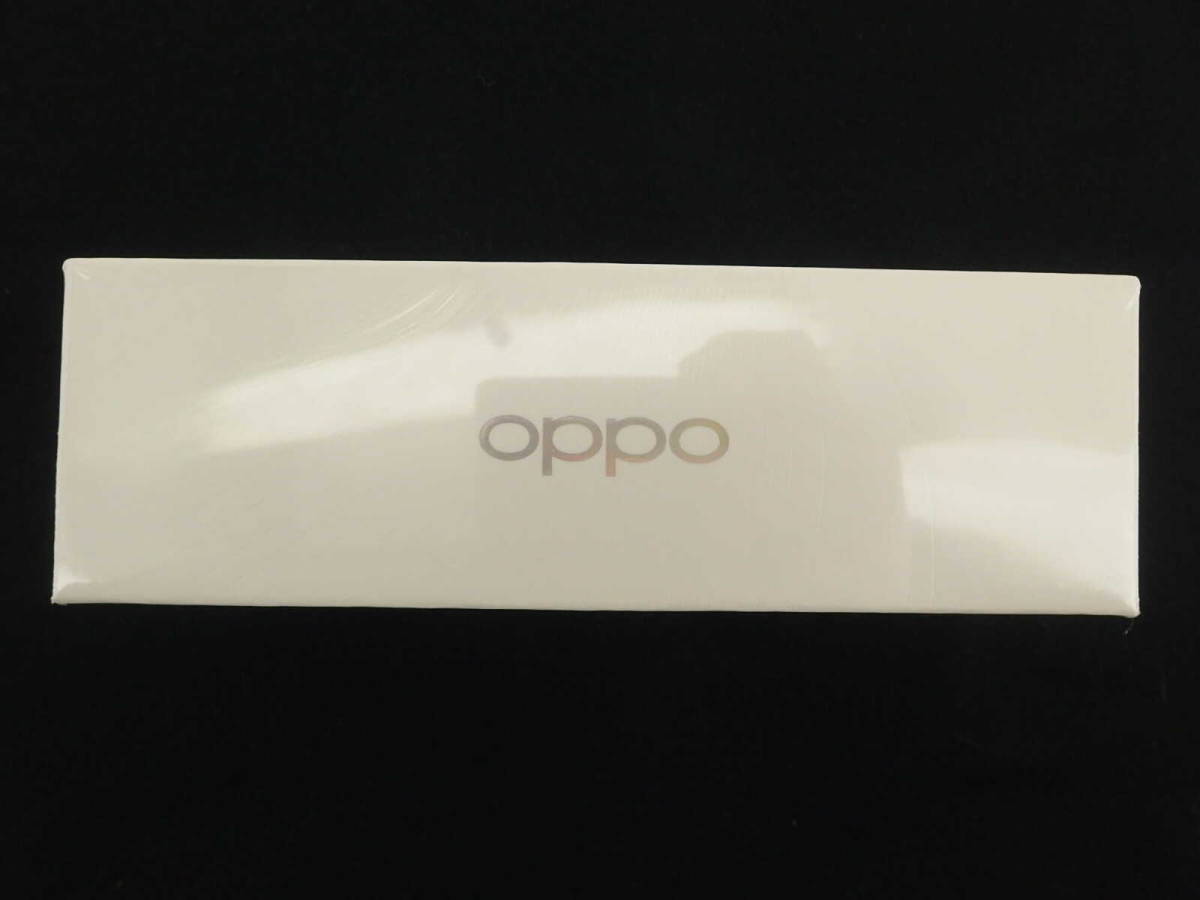 1円 未使用 OPPO A73 楽天モバイル CPH2099 Android スマートフォン