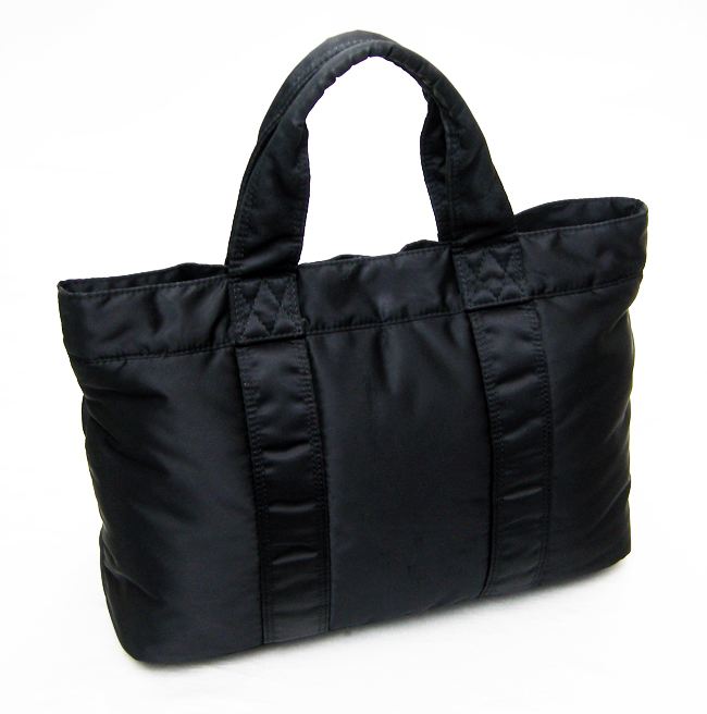 TOTE TANKER(タンカー) 吉田カバンホームページ BAG タンカー トート