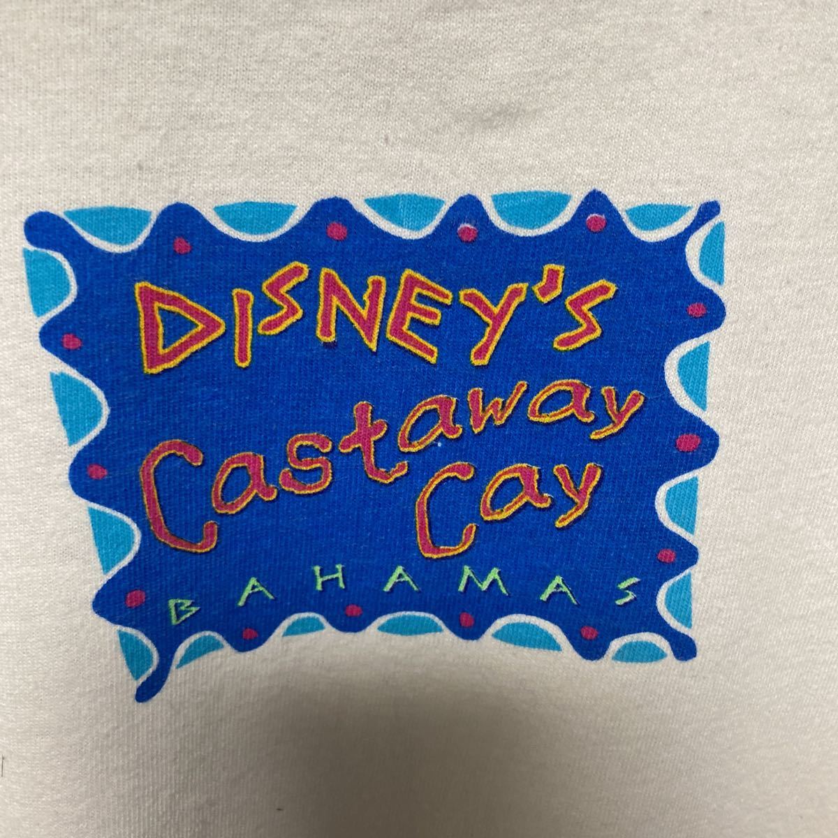 レア 90s ディズニー バハマ Tシャツ Tee ビンテージ ヴィンテージ アニメ キャラ 古着 オールド アート 絵画 太陽 魚 ミッキー ムービー イラスト キャラクター 売買されたオークション情報 Yahooの商品情報をアーカイブ公開 オークファン Aucfan Com レア 90s ディズニー バハマ Tシャツ Tee ビンテージ ヴィンテージ アニメ キャラ 古着 オールド アート 絵画 太陽 魚 ミッキー ムービー イラスト キャラクター 売買されたオークション情報 Yahooの商品情報をアーカイブ公開 オークファン Aucfan Com