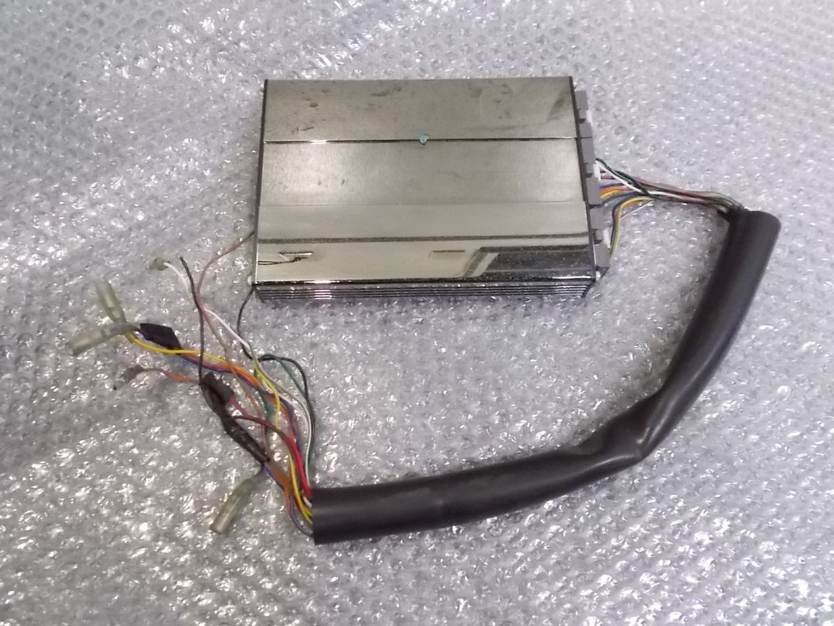 新作入荷，新作登場 激安 TRUST トラスト GReddy グレッディ e-managa eマネージ アルティメイト 旧 アルトワークス等 / KP4-567(スズキ用)｜売買されたオークション情報、yahooの商品情報をアーカイブ公開 - オークファン スズキ用
