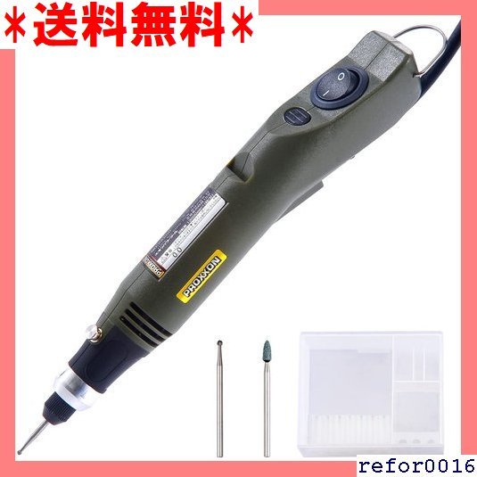 未開栓⁄箱付希少 軽井沢 貯蔵12年 100%モルト ウイスキー 終売品 軽井沢