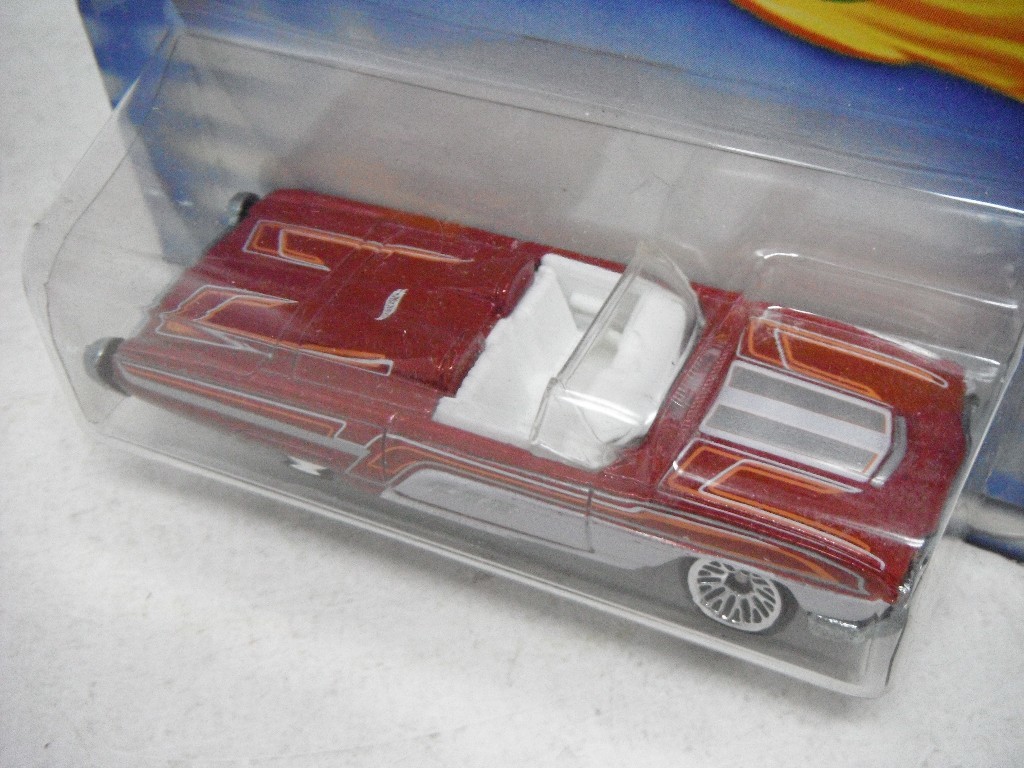 ミニカー アメ車 のオープンカー Ncsidingandwindows Com ミニカー アメ車 のオープンカー Ncsidingandwindows Com