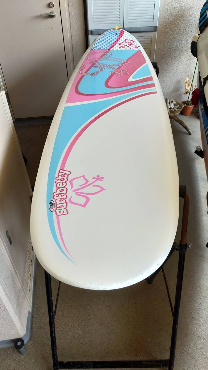 引き取り限定 サーフボード マリンスポーツ(スポーツ)の中古が安い 