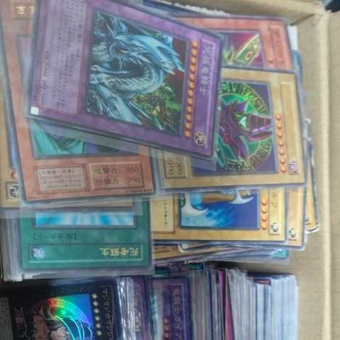 お得，100%新品 遊戯王カード 引退品詰め合わせ(デュエルモンスターズシリーズ)｜売買されたオークション情報、yahooの商品情報をアーカイブ公開 - オークファン 【削除予定】デュエルモンスターズシリーズ