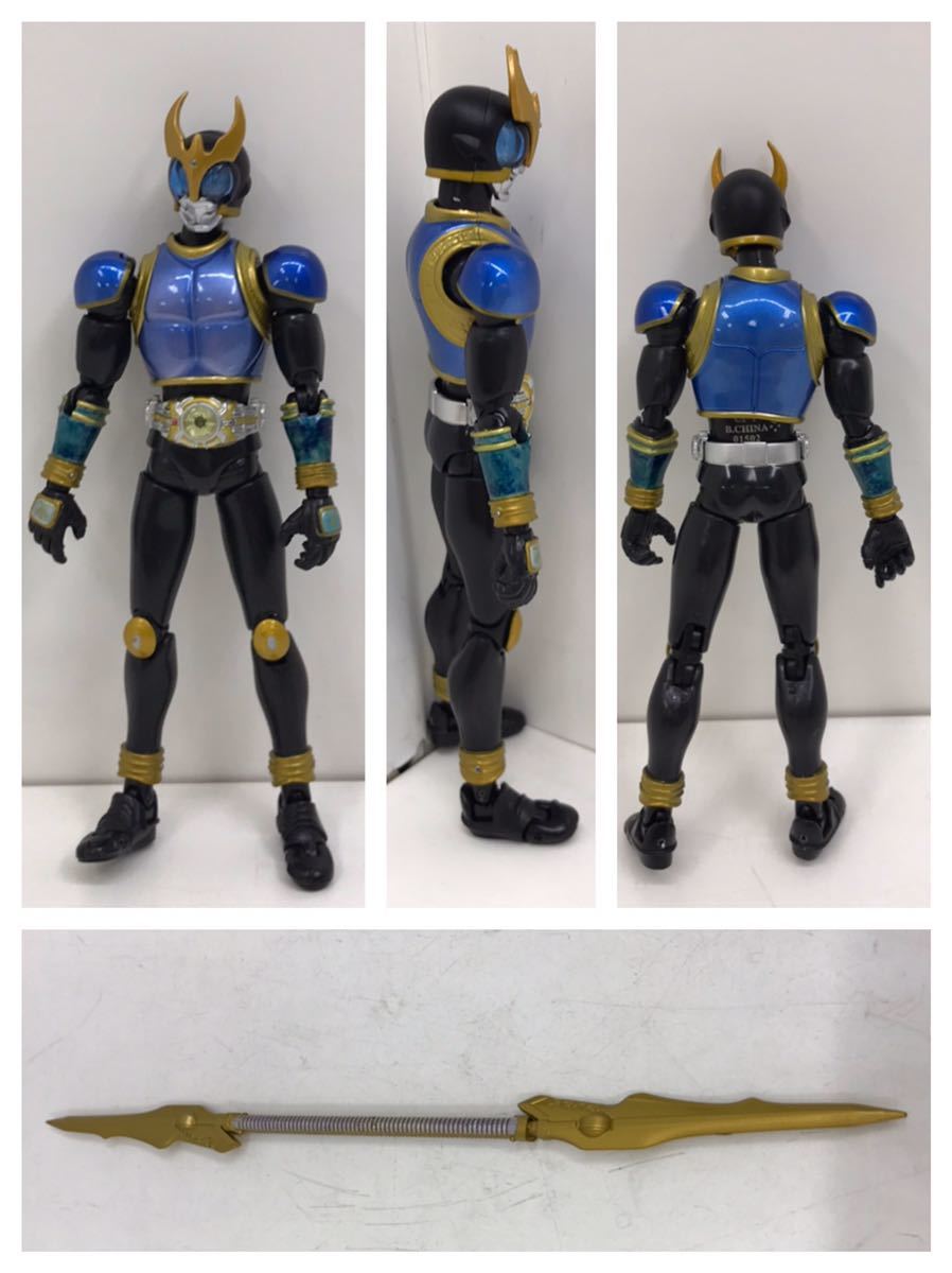 仮面ライダー フィギュアセット 8体 仮面ライダー フィギュアセット 8体 【公式通販】