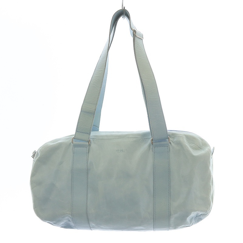 エムゼロエイトファイブワン M0851 ハンドバッグ トートバッグ