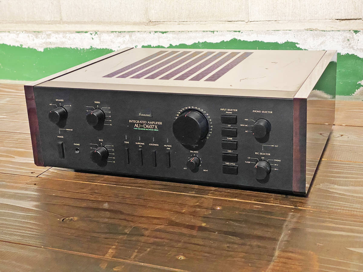 YAMAHA/ヤマハ RX-V385 5.1ch AVアンプ AVレシーバー 音響機器