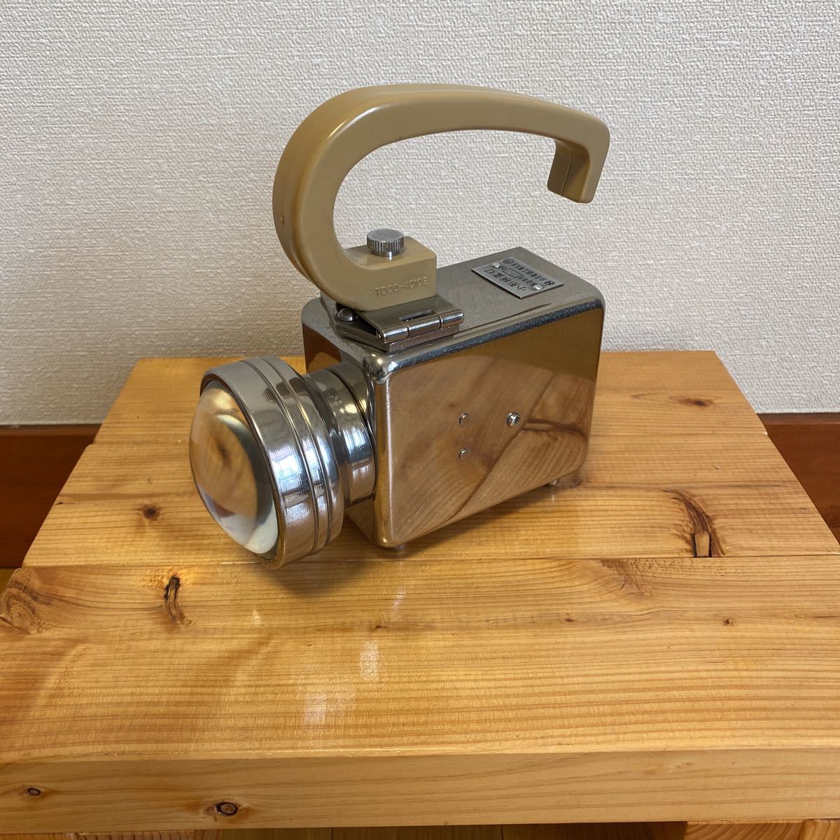 佐藤勝彦 真作 中国画 掛軸 - Yahoo!オークション 旧家蔵品 インテリア