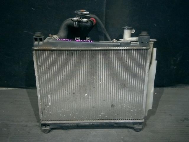 v1051885796.1