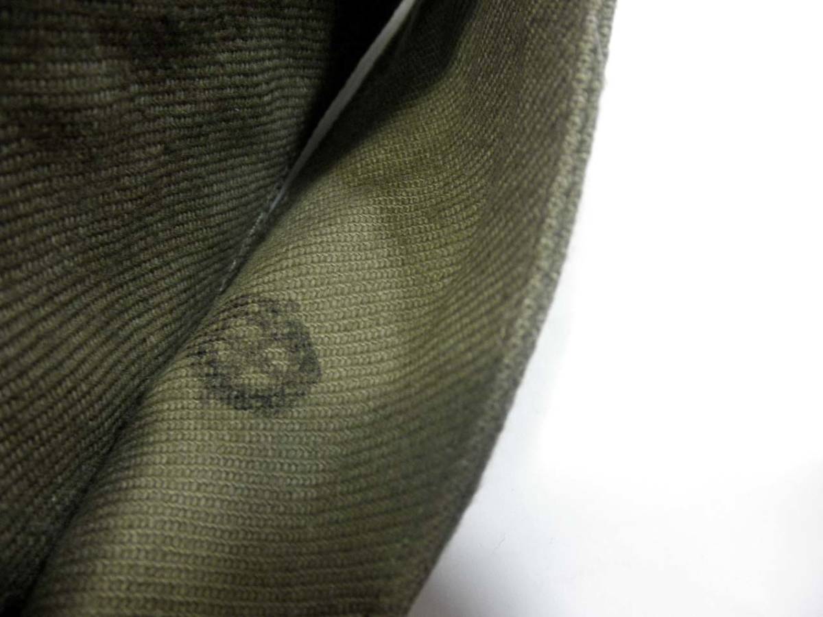 大日本帝国海軍【機関中尉 肩章】中田商店 複製品/尉官/階級章/軍装品/