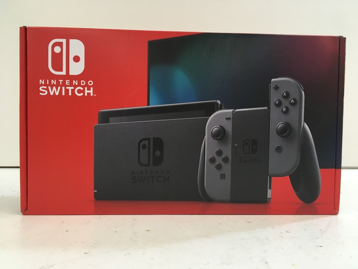Nintendo Switch Sports | Nintendo Switch | 任天堂 任天堂 Nintendo