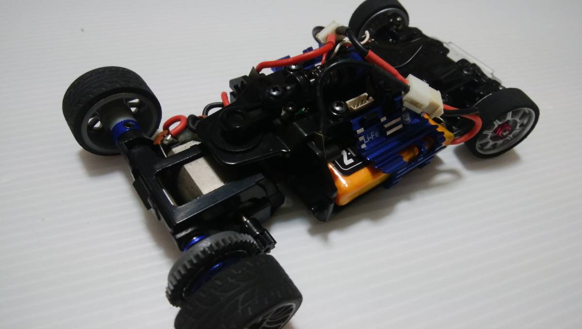 レイトンハウスポルシェ 貴重 Spark 1 43 ポルシェ 962C レイトン