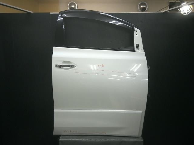 i-img1200x1200-17329695454443mrxa3w51901