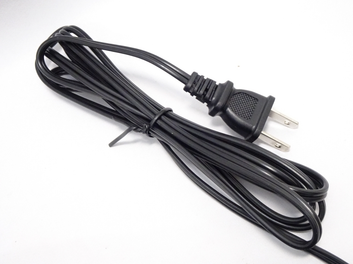 DC18RF マキタ 急速充電器 純正 | makita : 充電器 公式通販 純正品 14.4&frasl;18V用 ☆極美品☆makita 未使用品 ＤＣ18ＲＦ リチウム 50&frasl;60Hz