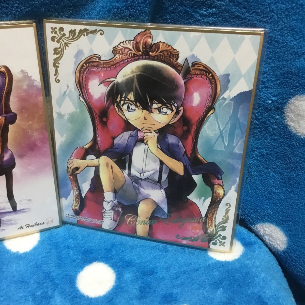 名探偵コナン缶バッジ安室透13点セット