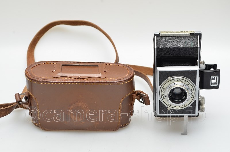 ☆特上良品☆ Nikon ニコン F3 HP ボディ #5039 | TSUM1947.BY