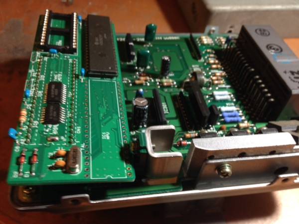 HA21S後期 N2仕様ECU （いよたさんがオーナーの車一覧｜車のカスタム 