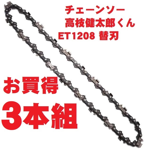 s1070312381.1