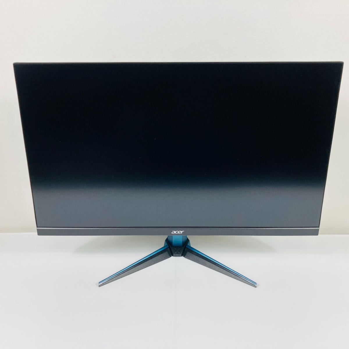 Acer ゲーミングモニター VG271UPbmiipx 【公式通販】
