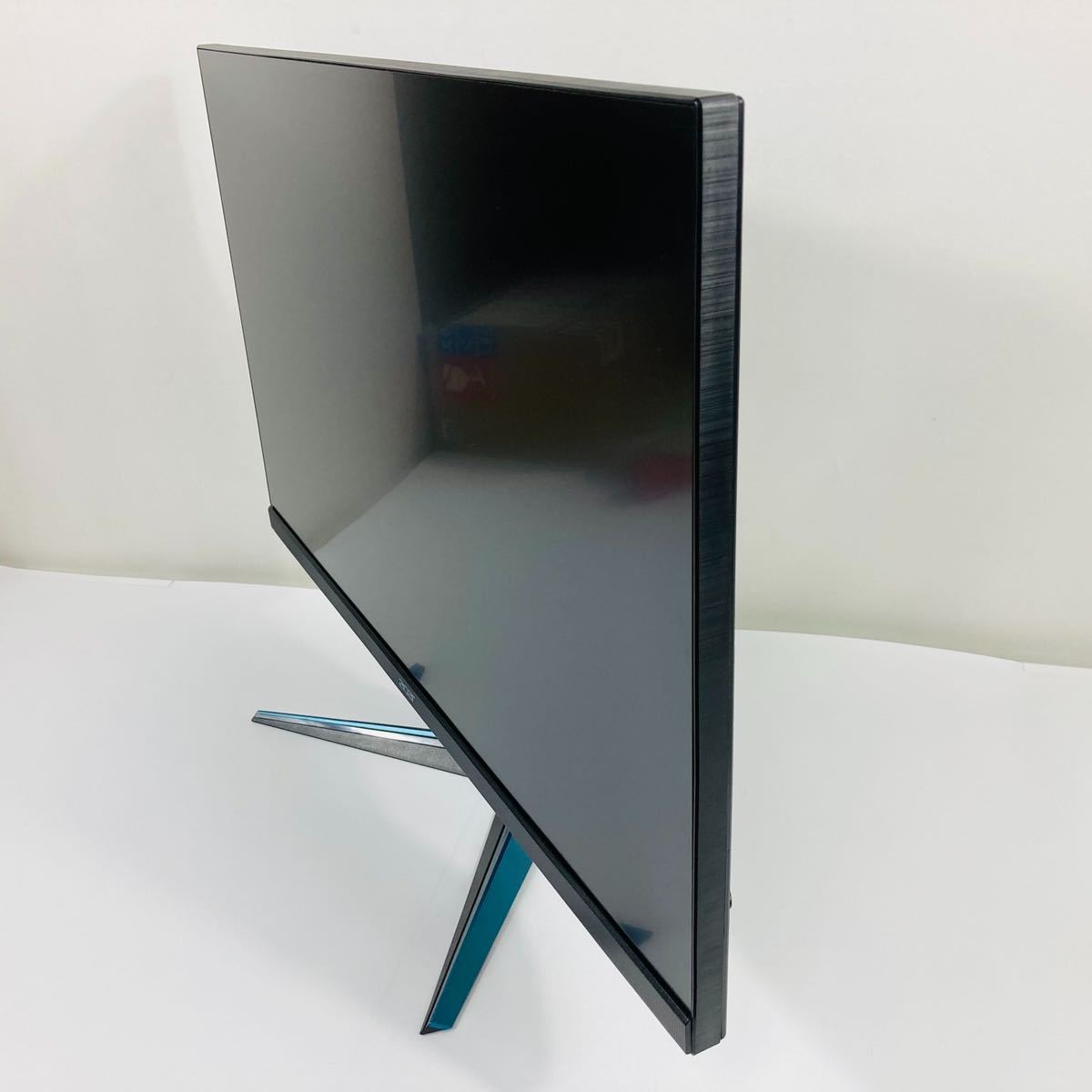 Acer ゲーミングモニター VG271UPbmiipx 【公式通販】