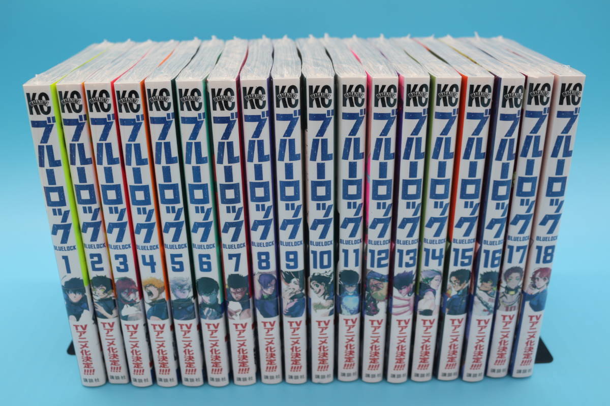 2P1078○ジョジョの奇妙な冒険 63巻【全巻セット】荒木飛呂彦