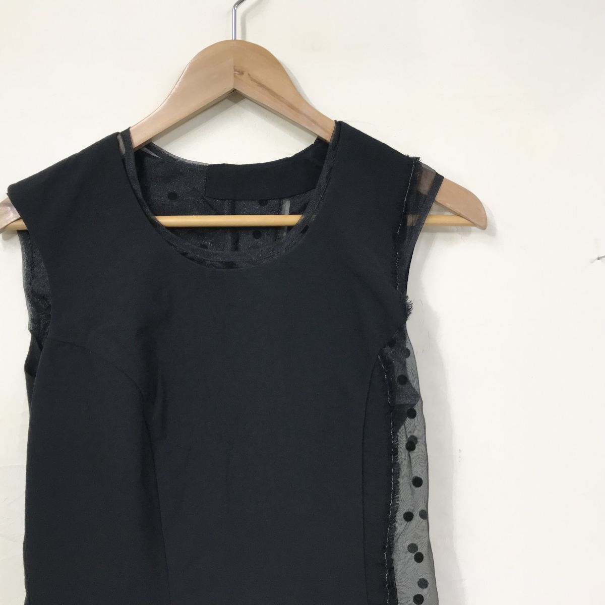 A639-M◇美品◇97AW◇アダルトパンク期◇comme des garcons 