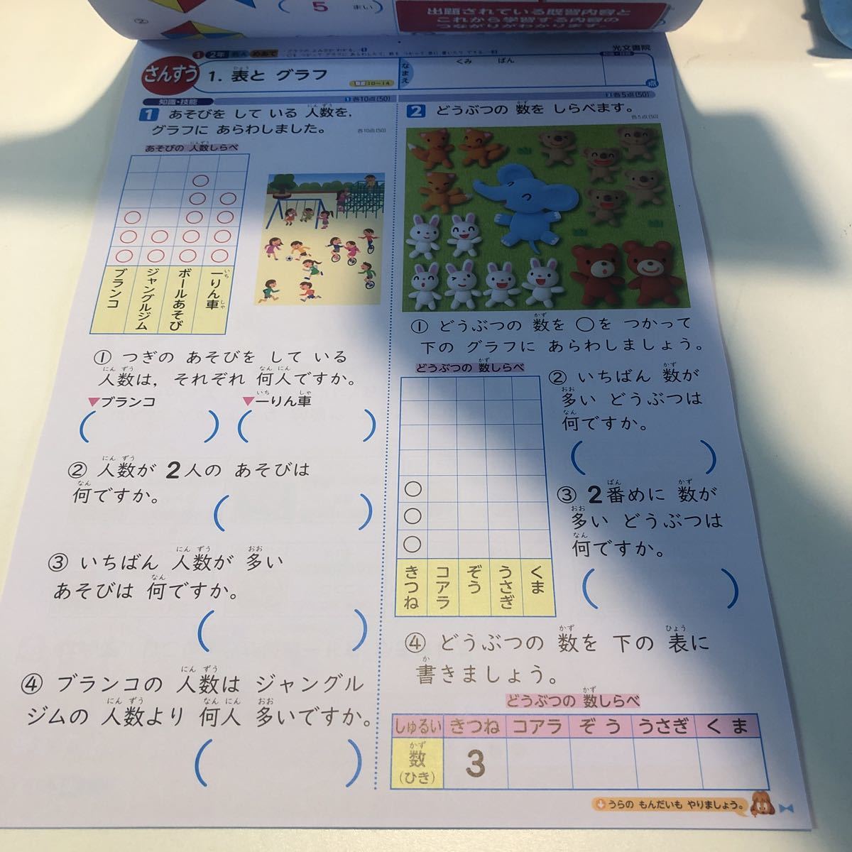 か 166 理科a 4年上刊 光文書院 問題集 プリント 学習 ドリル 国語 算数 漢字 社会 英語 小学生 テキスト テスト用紙 教材 文章問題 計算 ものづくりのがんばり屋ヤフー店 送料無料 三菱ｋ テーパードリル４６ ０ｍｍ Tdd4600m4 1本 北海道 沖縄送料別途 Ipw