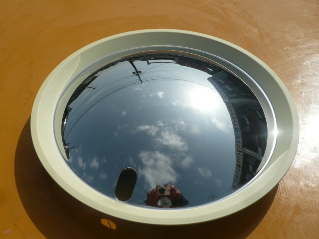 m1064149255.1