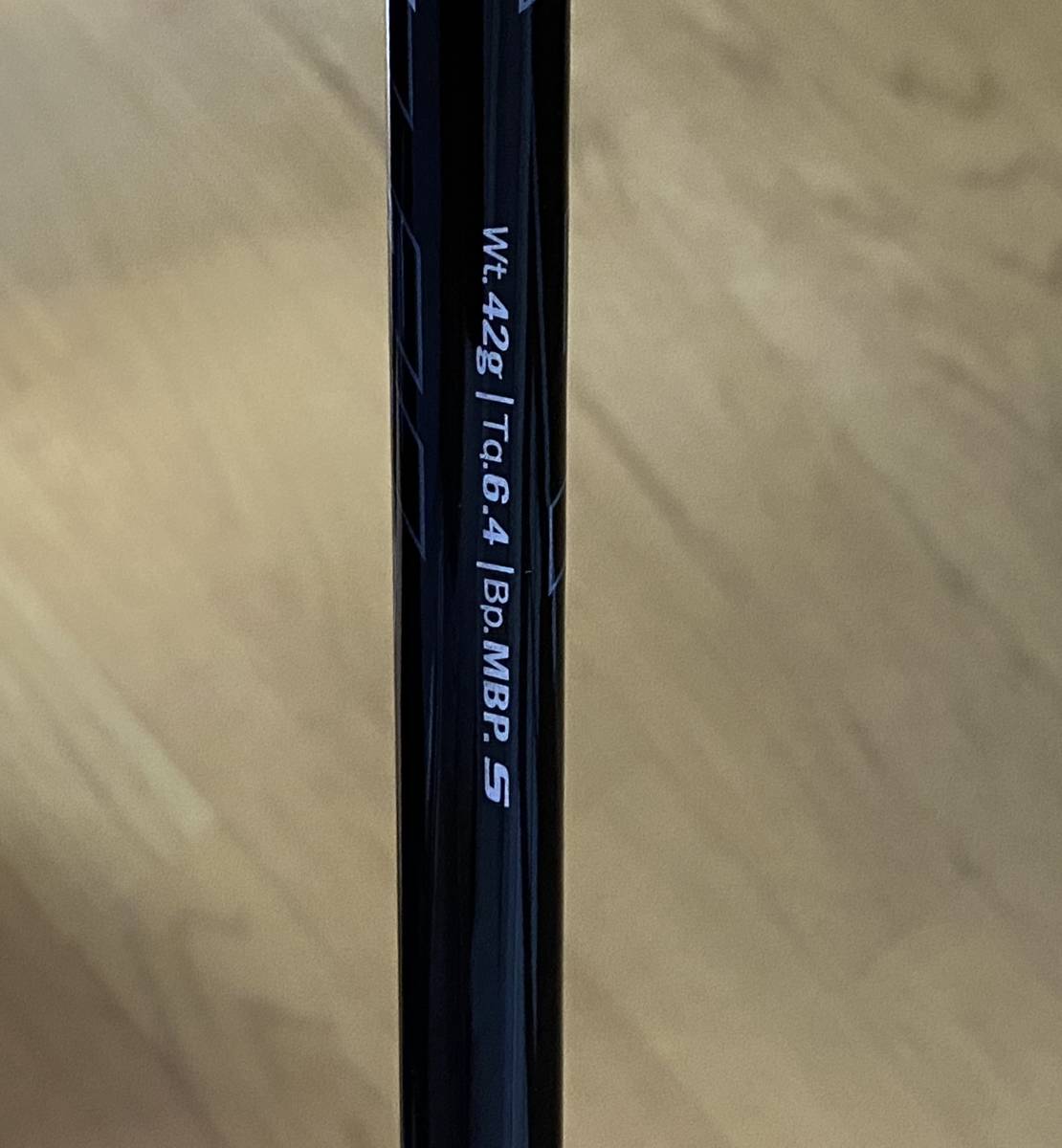 中古・訳あり美品 ☆ 「保証書有り」 XXIO 11・ゼクシオ 11 ドライバー 