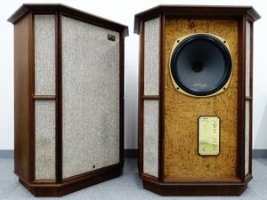 TANNOYのYahoo!オークション(旧ヤフオク!)の相場・価格を見る｜Yahoo