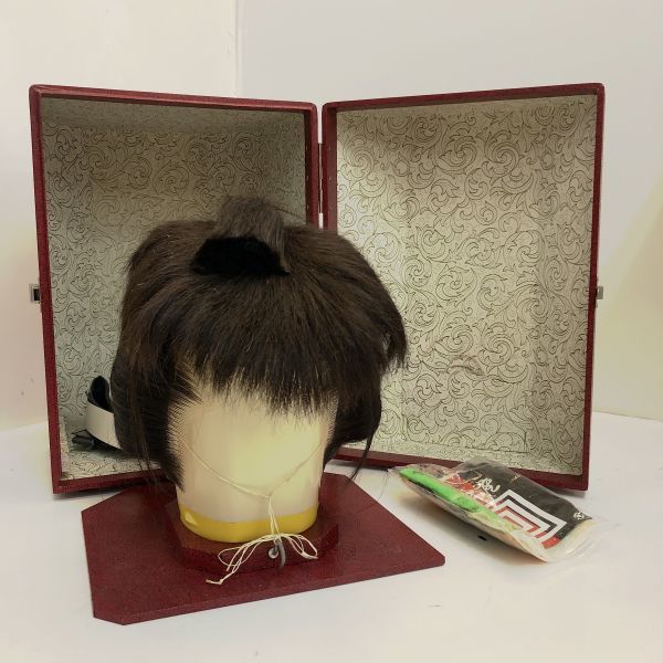 大衆演劇　かつら　時代劇 大衆演劇かつら時代劇