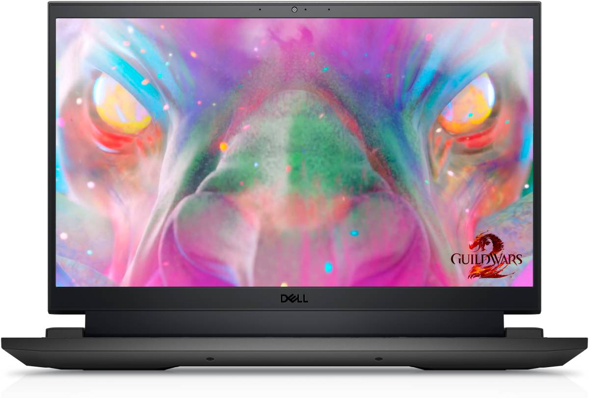 DELL G15 5521 SpecialEditionゲーミングノート【訳有】