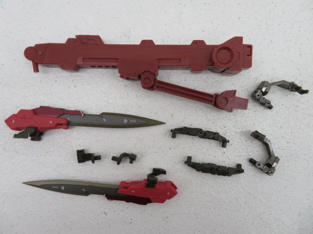 BUILD METAL メタルビルド ガンダムアストレア用高機動試験装備 ガンダムアストレア : 公式通販 公式 機動戦士ガンダム00 機動 | ガンダムアストレアII2次：2023年11月発送分 ガンダムアストレア＆高機動試験装備 メタルビルドガンダムアストレア+GN武器 「機動戦士ガンダム 画像現物未使用品