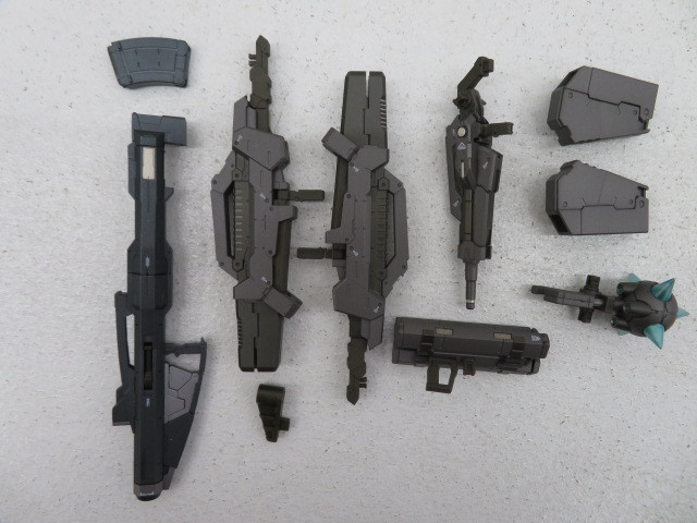 BUILD METAL メタルビルド ガンダムアストレア用高機動試験装備 ガンダムアストレア : 公式通販 公式 機動戦士ガンダム00 機動 | ガンダムアストレアII2次：2023年11月発送分 ガンダムアストレア＆高機動試験装備 メタルビルドガンダムアストレア+GN武器 「機動戦士ガンダム 画像現物未使用品