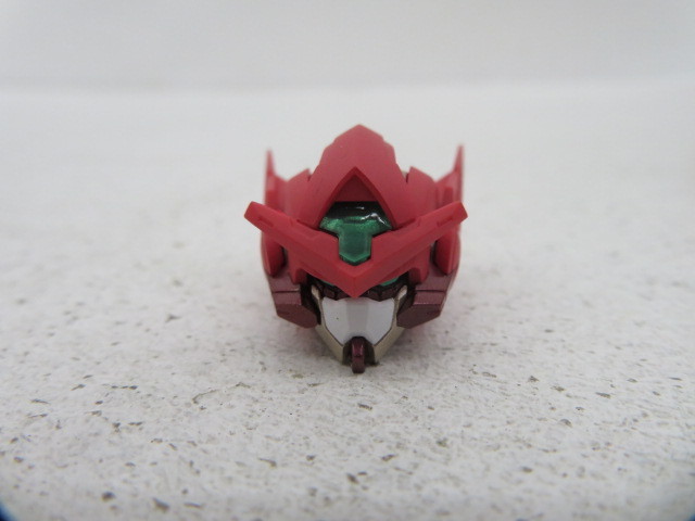 BUILD METAL メタルビルド ガンダムアストレア用高機動試験装備 ガンダムアストレア : 公式通販 公式 機動戦士ガンダム00 機動 | ガンダムアストレアII2次：2023年11月発送分 ガンダムアストレア＆高機動試験装備 メタルビルドガンダムアストレア+GN武器 「機動戦士ガンダム 画像現物未使用品
