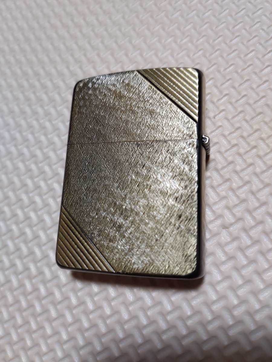高品質，安い ZIPPO 1990年 オイルライター(Zippo)｜売買されたオークション情報、yahooの商品情報をアーカイブ公開 - オークファン Zippo