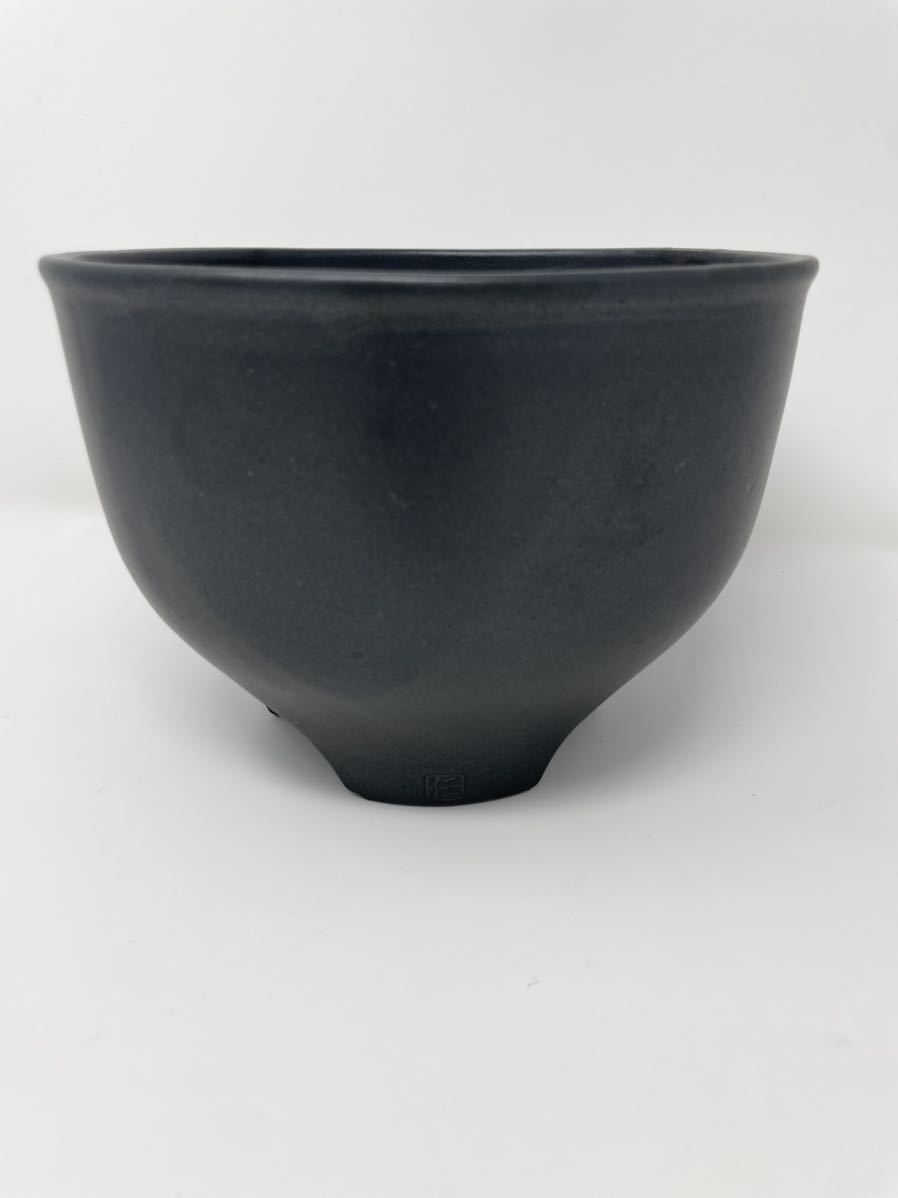 invisible ink 初期 レア インビジブルインク invisible ink 初期 レア