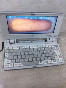 モバイルギアのYahoo!オークション(旧ヤフオク!)の相場・価格を見る