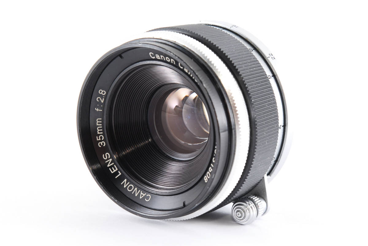 F2.8 キヤノン Canon SIGMA #7639 HSM DG EX F2.8-4 USM 17-35mm シグマ
