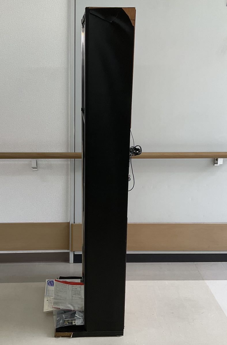 Yahoo!オークション - ダイヤトーン X-1000V A74）DIATONE DIATONE X 