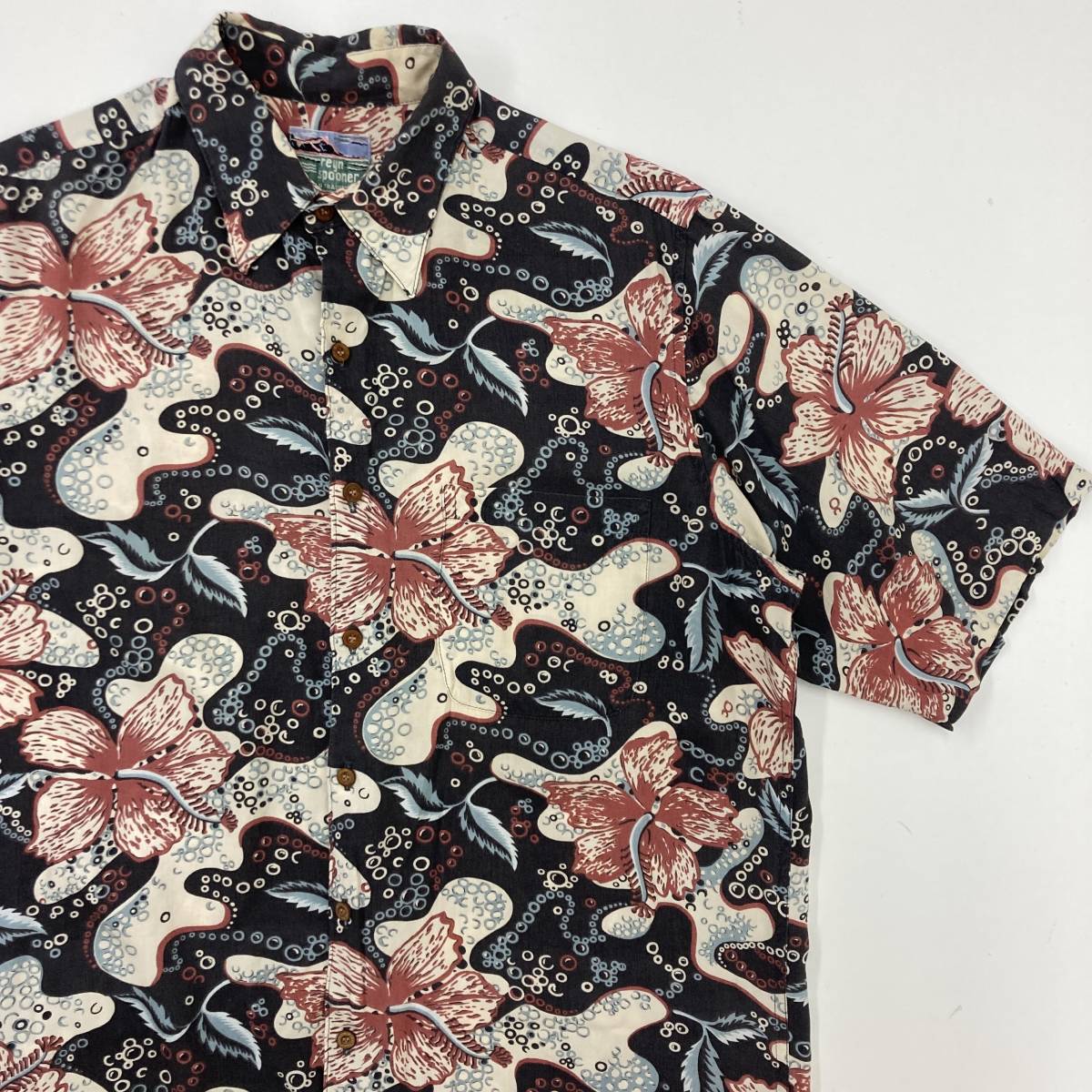 t1033951970.1