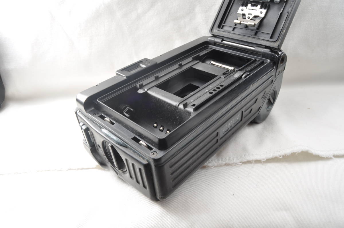 ☆特上☆KONICA 現場監督 LENS 28 WB#9344 Konica コニカ 現場監督 中古(