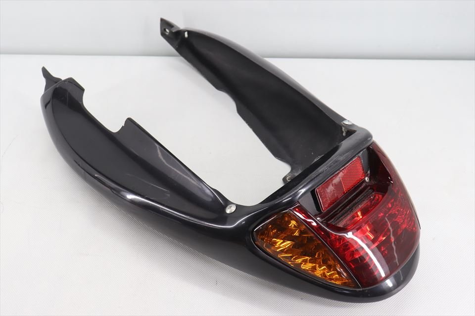 322270 ホーネット250 コワース RSテールカウル シートカウル 