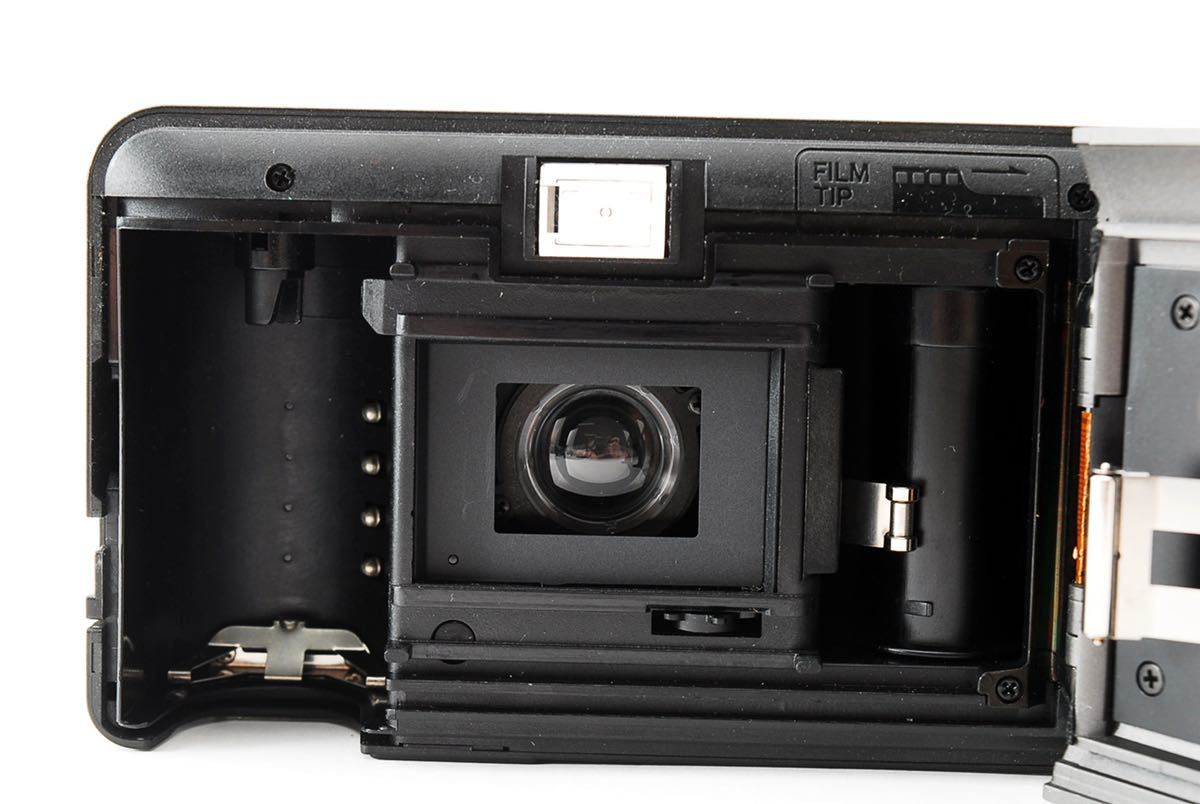 コニカ KONICA BiG mini BM-201 #6334MNC0030AP16 家電、AV、カメラ