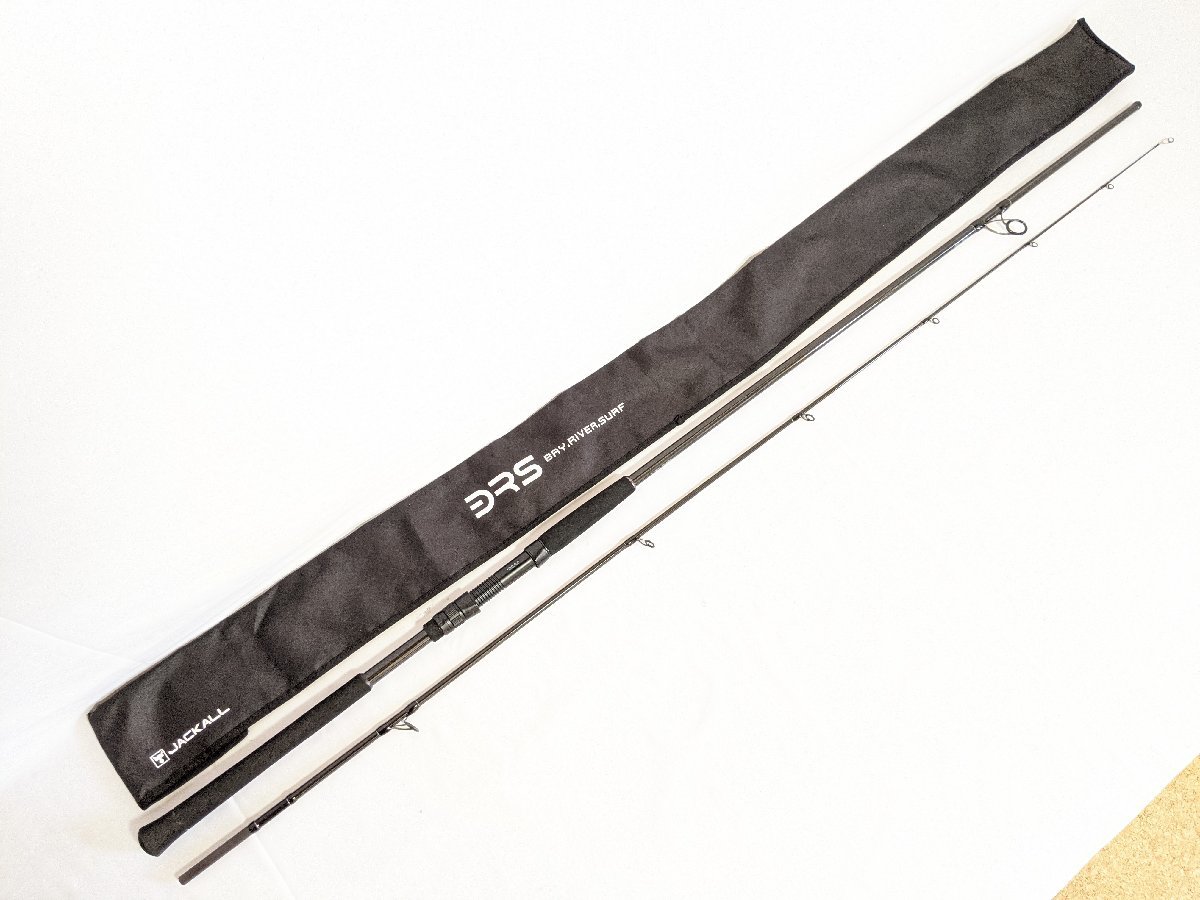 ジャッカル BRS-S96M-SJ JACKALL BRS-S96M-SJ ジャッカル BRS - 公式