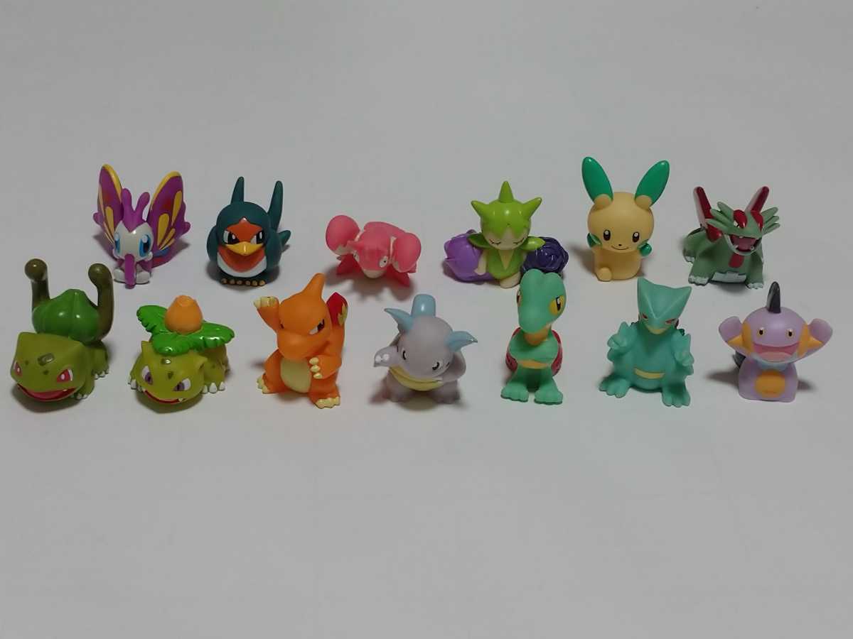 未開封 マックスファクトリー Maxfactory 1⁄6 エヴァンゲリヲン新