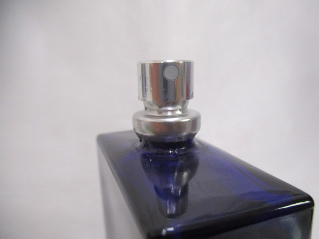 White Musk ホワイトムスク フォーメン 香水 メンズ オードトワレ 100ml 残量9割程度 送料510円 その他 売買されたオークション情報 Yahooの商品情報をアーカイブ公開 オークファン Aucfan Com