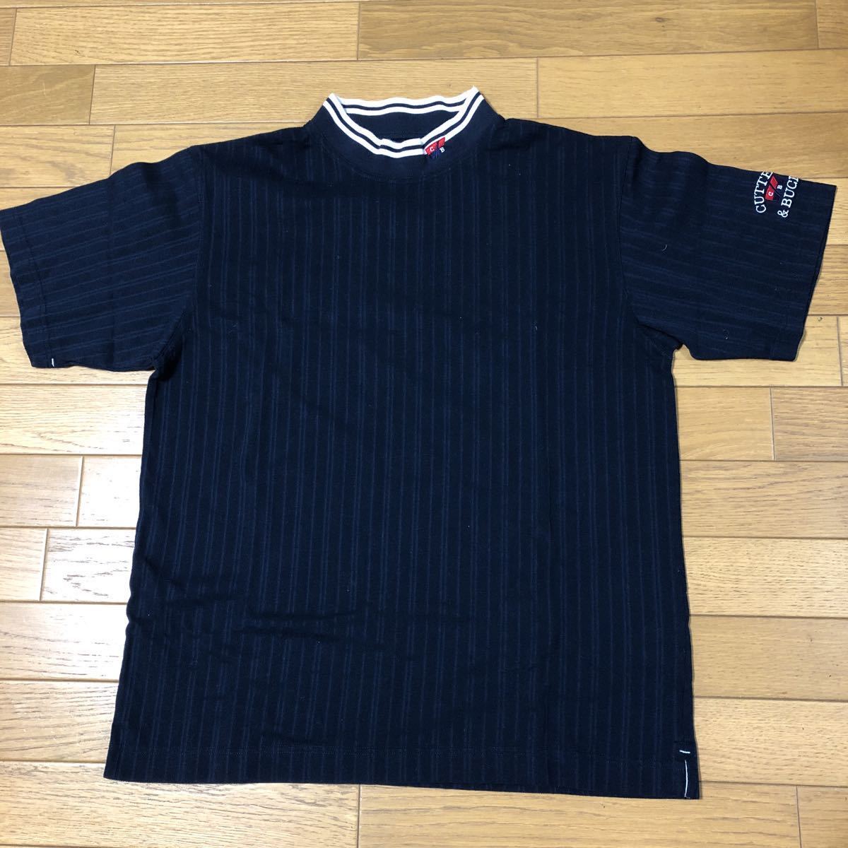 CUTTER&BUCK(カッターアンドバック)｜中古ゴルフウェア通販サイト 