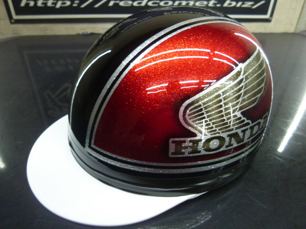 HONDA ホンダ コルク半